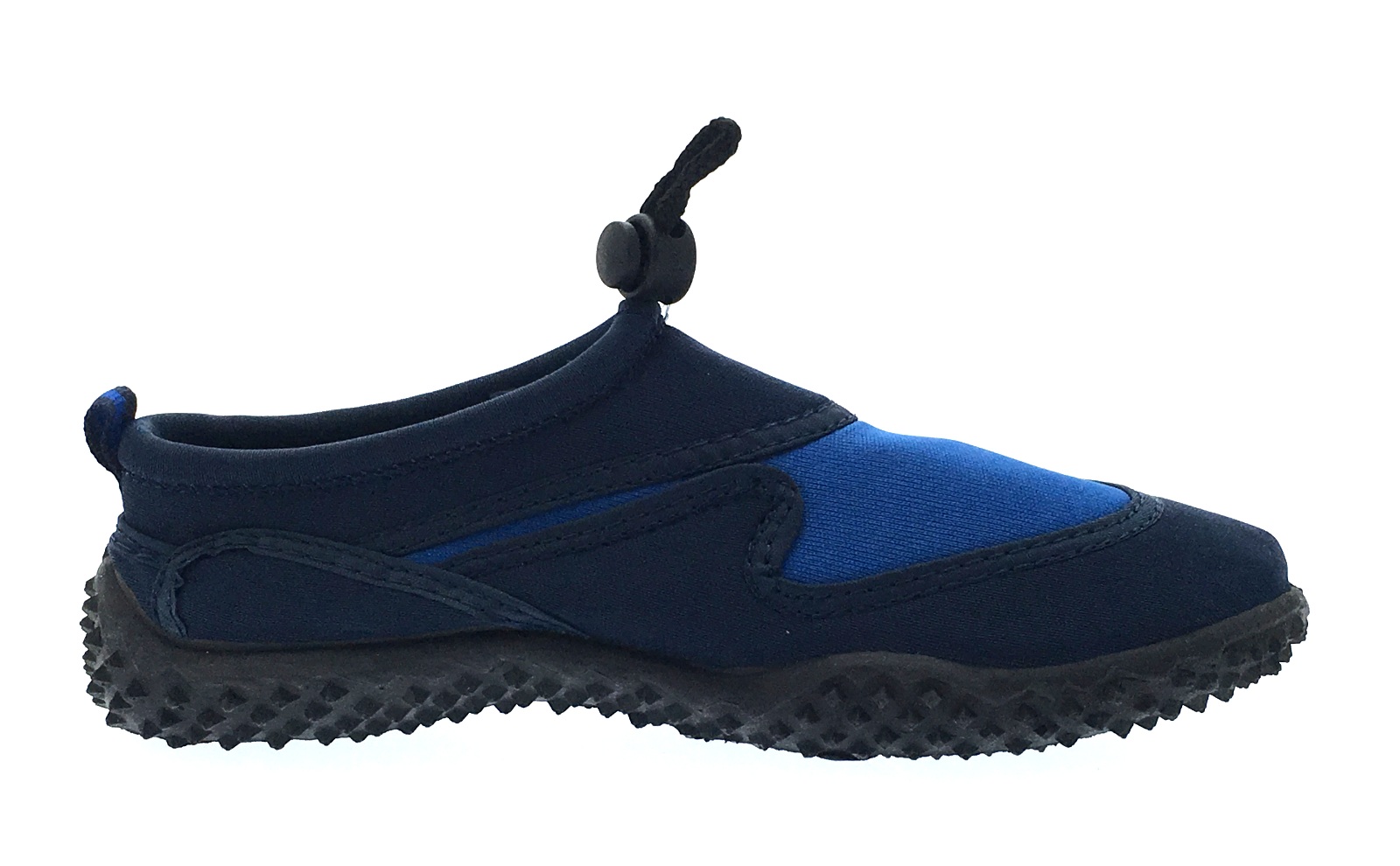 osprey beach shoes